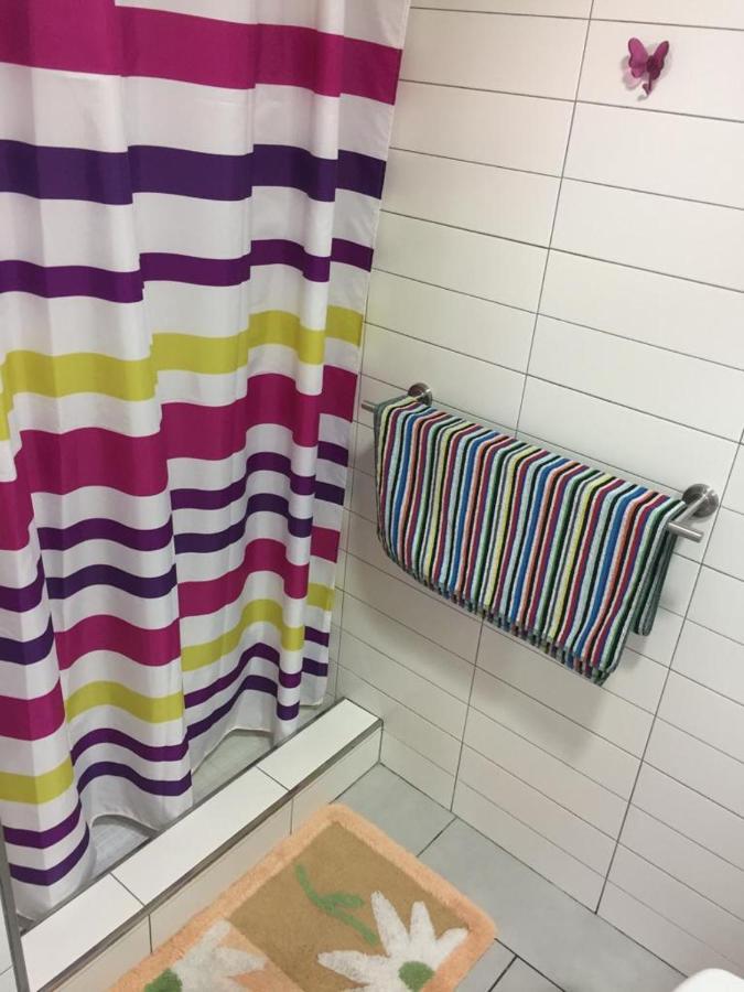Apartamentos Marjal 3 Guardamar del Segura Bagian luar foto